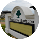 Pecan Grove