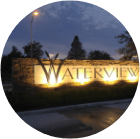 Waterview Estates