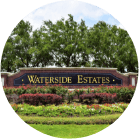 Waterside Estates