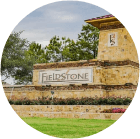 Fieldstone